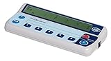 ライン精機 電子数取器 DK-5005B