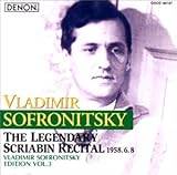 �E���W�~�[���E�\�t���j�c�L�[�E�G�f�B�V����Vol.3�`�`���̃X�N�����[�r���E���T�C�^��