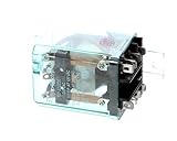 Henny Penny 30723リレー240 VAC