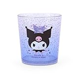 サンリオ クロミ クリアタンブラー 300ml 400921