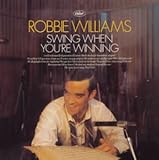 スウィング・ホエン・ユーアー・ウィニング