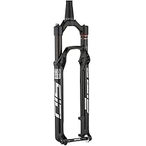 ROCKSHOX サスペンションフォーク judy ジュディ　フロントフォーク 41uZGCgs99L._AC_UL210_SR210,