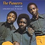 Best of: Longshot Kick De Buck