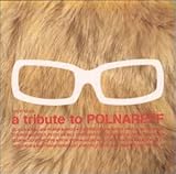 ミッシェル・ポルナレフ・トリビュート