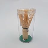 茶先