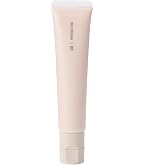 Amazon.co.jp: エテュセ BBミネラルホワイト 10(明るい肌色) SPF45・PA