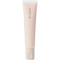 Amazon.co.jp: 薬用 BBクリーム オークル SPF50+ PA++++ 30g OAP23A4S