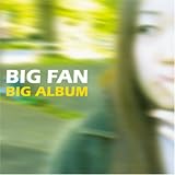 BIG ALBUM