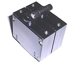 CP-S　三菱電機　単相3A2P　サーキットブレーカ 1-00310