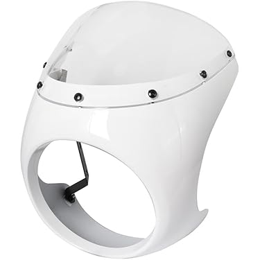 Amazon.co.jp 最新リリース: バイク用ビキニカウル の新着