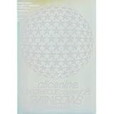 DISCOTHEQUE play like “A” RAINBOWS-enter & exit- [DVD]