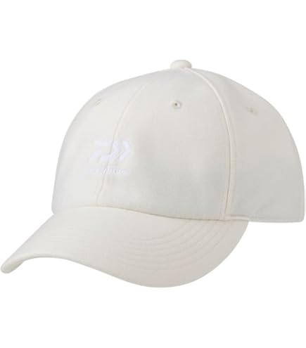 DAIWA - ダイワ DC-5009NW 9FIFTY Collaboration with… Amazon.co.jp: ダイワ(DAIWA) キャップ 9FIFTY™ Collaboration