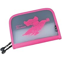 林釣漁具製作所　6.0寸　イカ型　15本 Amazon | 林釣漁具製作所(HAYASHI) イザナイスティック ISO63-40
