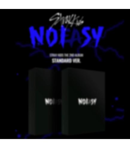 その他 CHI:SKZ:8 その他 CHI:SKZ:8 Amazon.co.jp: Stray Kids 樂-STAR ROCK-STAR