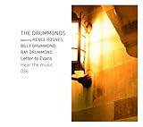 ���^�[�E�g�D�E�r���E�G���@���X