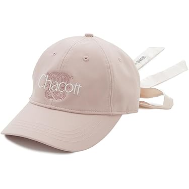 Amazon.co.jp 最新リリース: ソフトボールウェア の新着