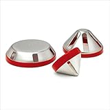RIDGID(リジッド):72 バリ取り工具 (1/2-1 1/2インチ) 35155