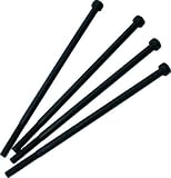 ダイキン ボルトナット【HB104】 (販売単位:1PK4本入)