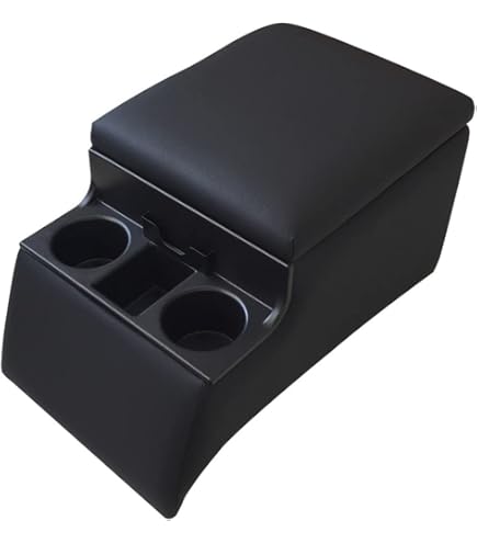 三菱ふそう　肘掛け Amazon | viz トラック用コンソールボックス ファイター 三菱