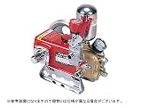 共立 単体動噴 HP173 【噴霧器 噴霧機】 [その他]