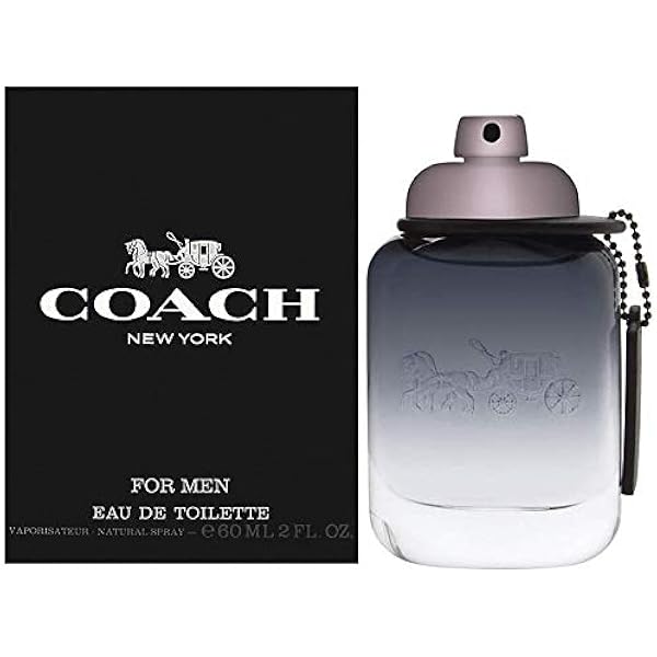 コーチ コーチ マン EDT オードトワレ SP 200ml 香水 COACH-