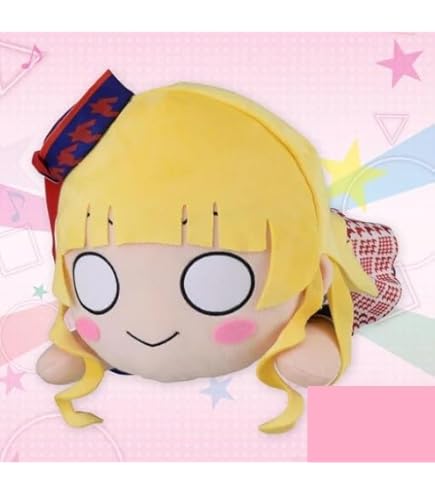 ラブライブスーパースター渋谷かのん寝そべり Amazon.co.jp: NESOBERI (寝そべり) ラブライブ! スーパースター