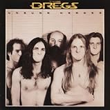 �A���T���O�E�q�[���[�Y