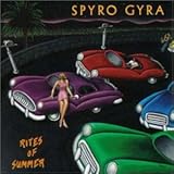 ���C�c�E�I�u�E�T�}�[