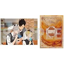 アニメ　ノンジャンル　クリアファイル約100枚他グッズ等 アニメ ノンジャンル クリアファイル約100枚他グッズ等 アニメ ノン