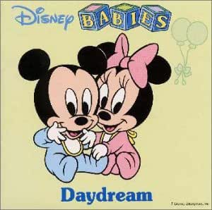 ディズニーベビー 弦楽四重奏で聴く赤ちゃんとお母さんのための音楽おめざめタイム用 斎藤ネコカルテット 斎藤ネコカルテット イージーリスニング ミュージック Amazon