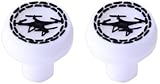 Bestem Aerial BT-PHANTOM-KNOB PhantomKnob 'The Drone' Precision Control Knob for DJI Phantom Control