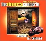 �n�[�g�ɉ΂����ā`�h�A�[�Y�E�R���`�F���g