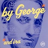 ���b�h�E�z�b�g�E�I���E�K�[�V���E�B��