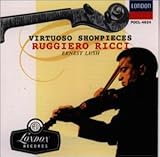 �r���g�D�I�[�\�E�V���E�s�[�X