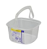 ハンディ・クラウン 塗料カップ MISO 手提げ 1.0L