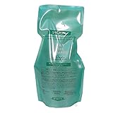 モルトベーネ クレイエステ シャンプーEX 500ml レフィル