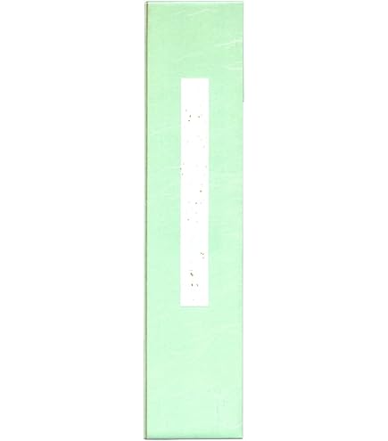 Amazon | たとう 大色紙用 新雲竜紙 青 | 色紙 | 文房具
