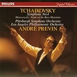 �����ȑ�4�ԃw�Z��