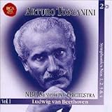 �����ȑS�W �T