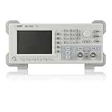 OWON 任意波形ファンクションジェネレータ AG1022