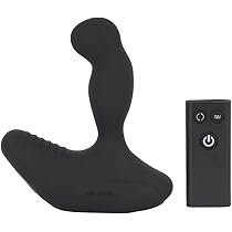 Amazon.co.jp: NEXUS REVO STEALTH APP VERSION（レボ・ステルス