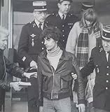 �z�[���^�E���E���j�R�[��