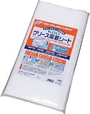 [T-3855775]Ｋａｏ　グリース吸着シート　カットタイプ　　（５枚入） 508232