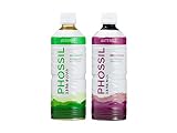 doTERRA ドテラ サプリメント ミネラル オリジナル カシス 550ml 各1本 ２本セット お徳用 サプリ