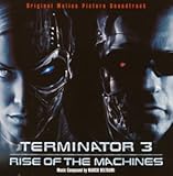 �^�[�~�l�[�^�[3 �T���g����