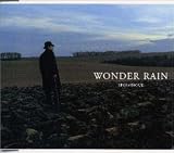 WONDER RAIN