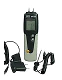 CEM 水分計 DT-129 ( 木材用 )