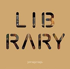 BiblioMonster / ��Ȃ��Ȃ�