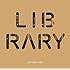 やなぎなぎ ベストアルバム -LIBRARY-（通常盤）
