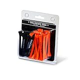 Oregon State Beavers NCAA 50インプリントTee Pack